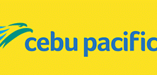 セブ・パシフィック航空