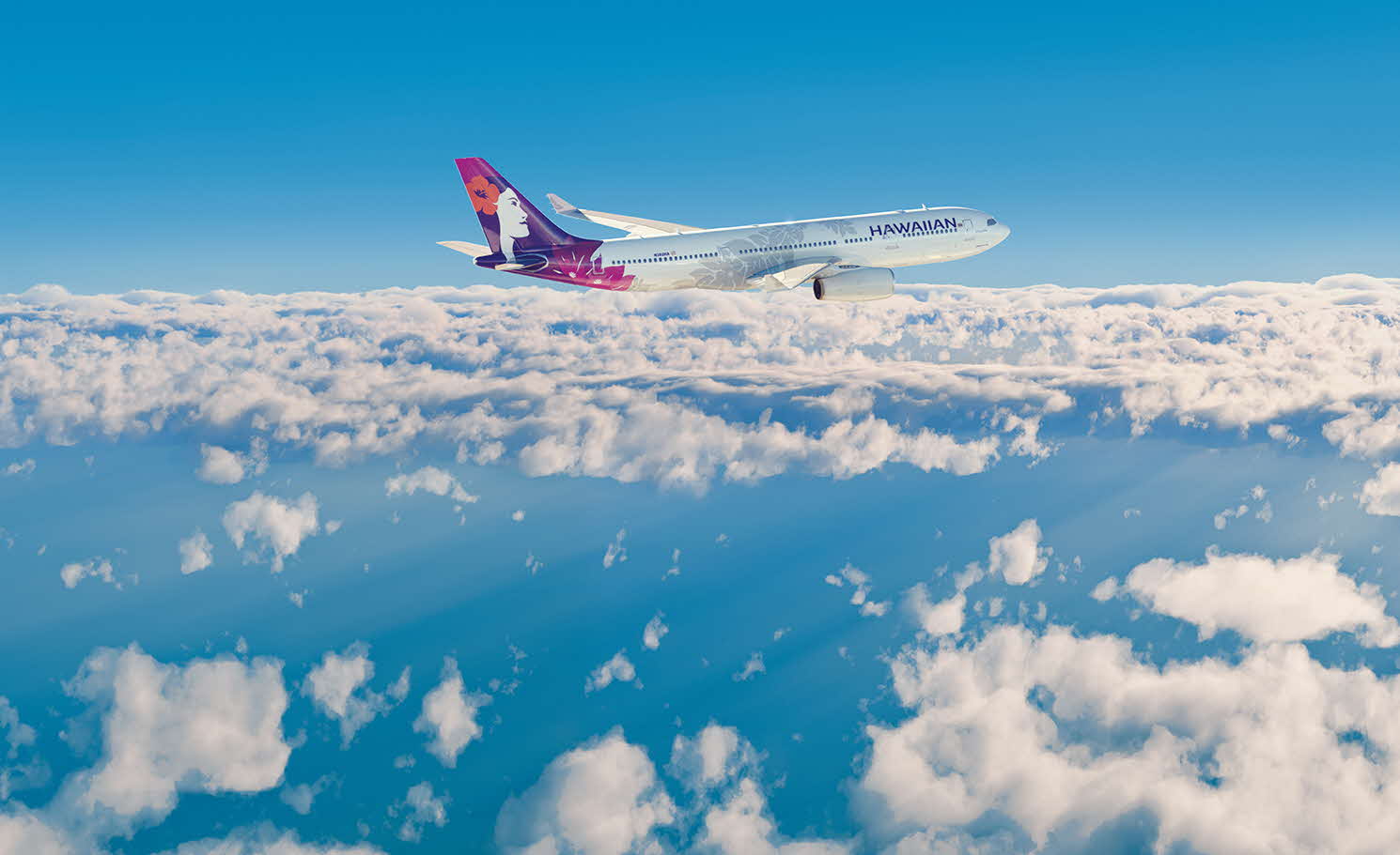 Hawaiian%20Airlines%202.jpg