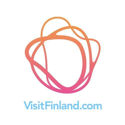 フィンランド政府観光局
